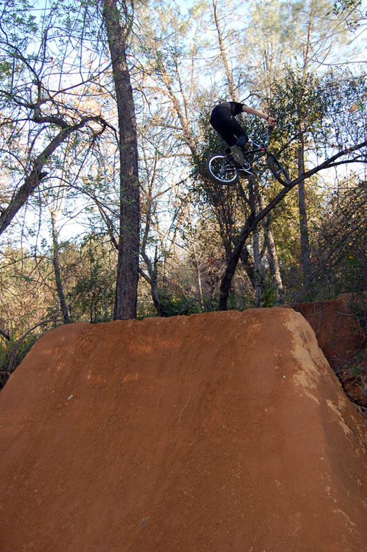 Marcus_Obrien1