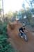 Clint_Chandler4