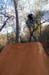 Marcus_Obrien1