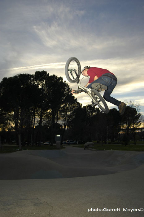 joey2