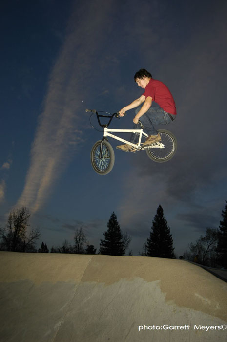joey5