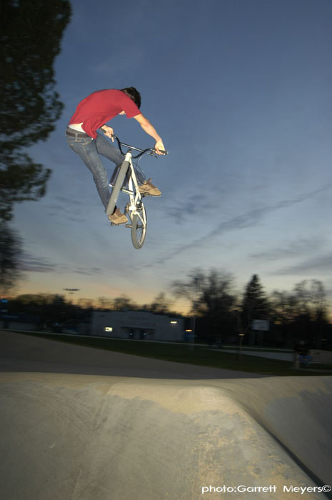 joey6
