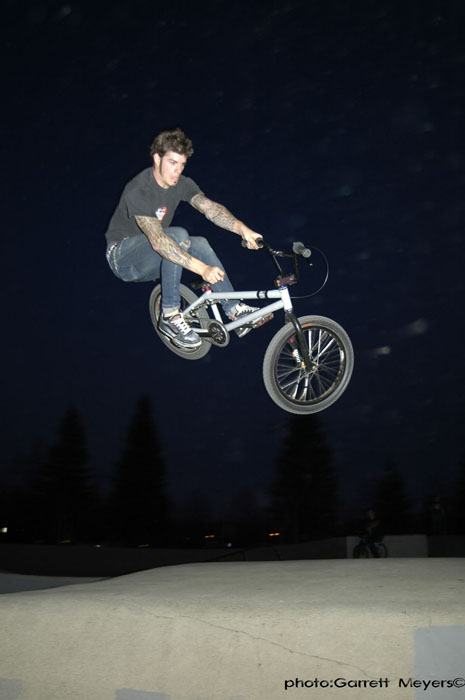 matt11
