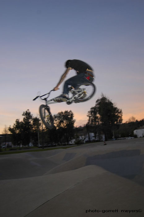 matt2