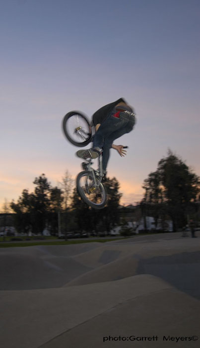 matt3