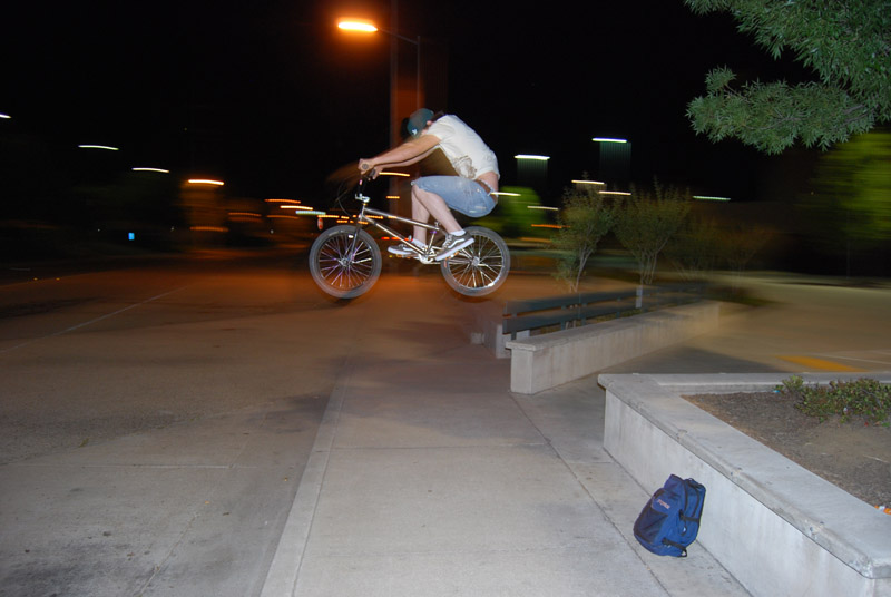 Derrick_backtothefuture