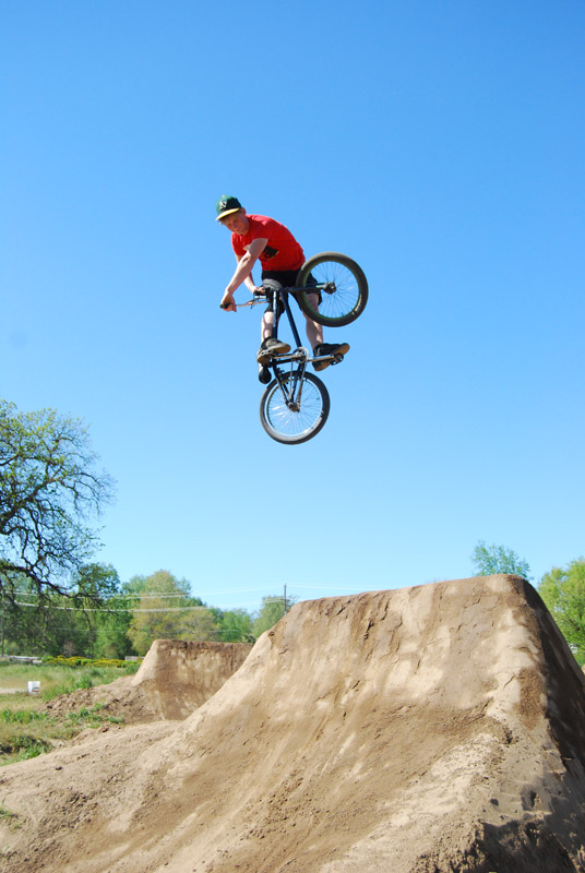 Jared_turndown