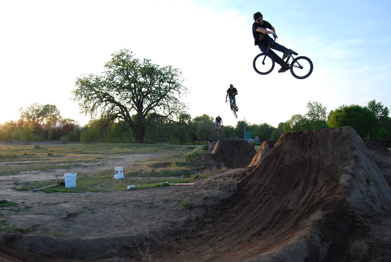 Joey_lookback