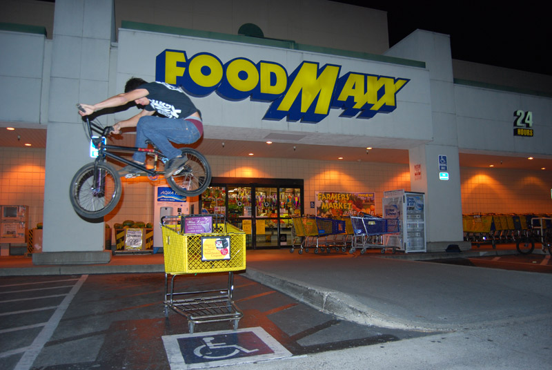 Joey_shophop