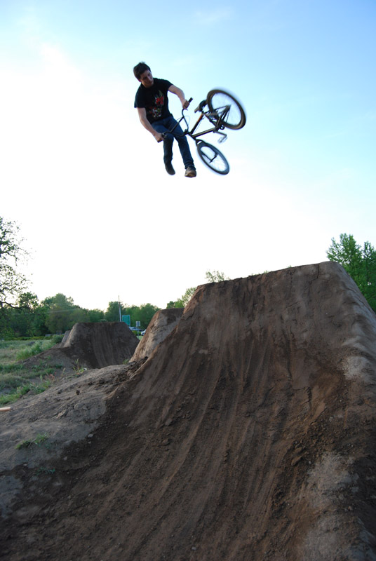 Joey_whip