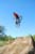 Jared_turndown