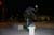 Joey_bench_180