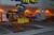 Joey_shophop2