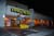 Trent_shophop