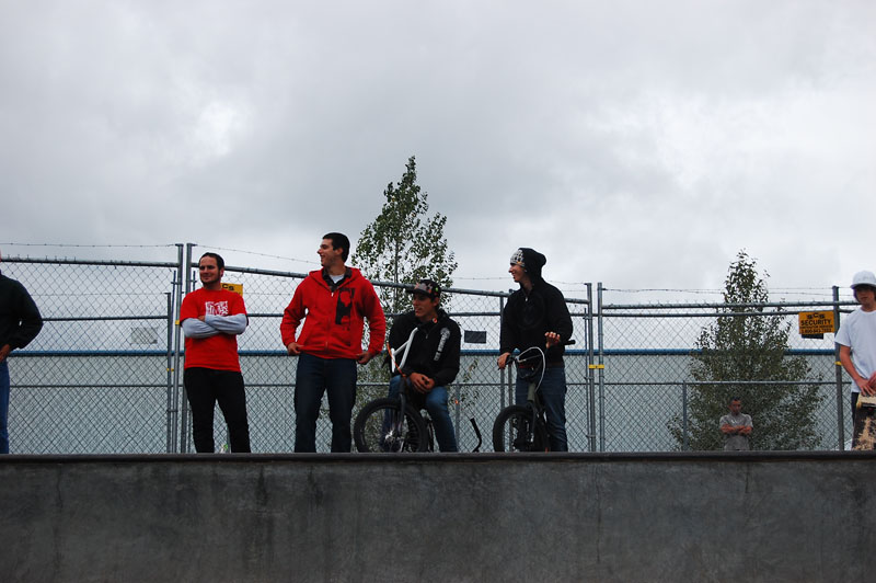 Crew_vancouver