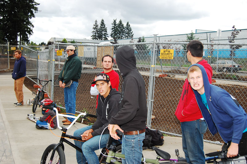 Crew_vancouver2