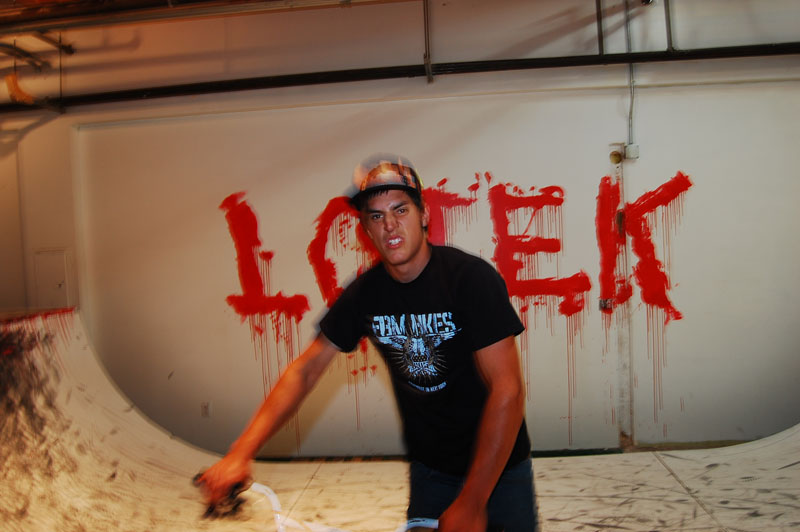 Derrick_Naretta_Goods