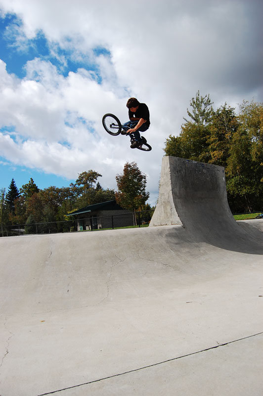 Joey_Houle_tabe