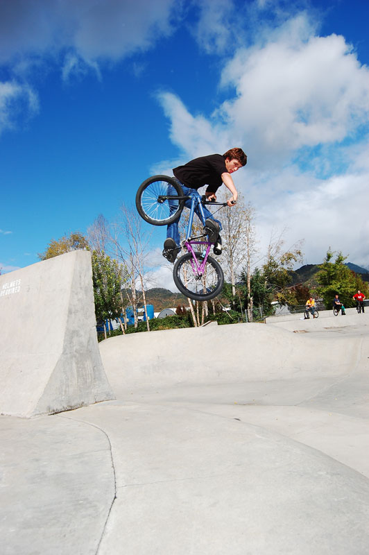Joey_Houle_tdown2