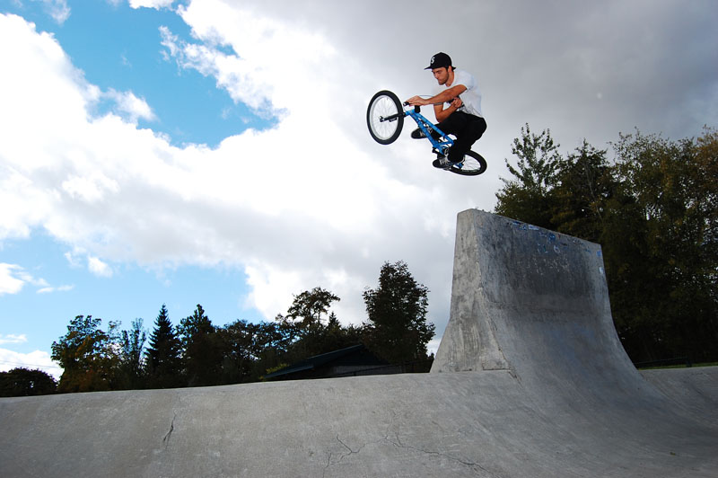 Trent_Menard_Table