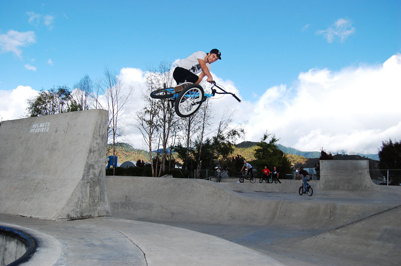 Trent_Menard_toboggin
