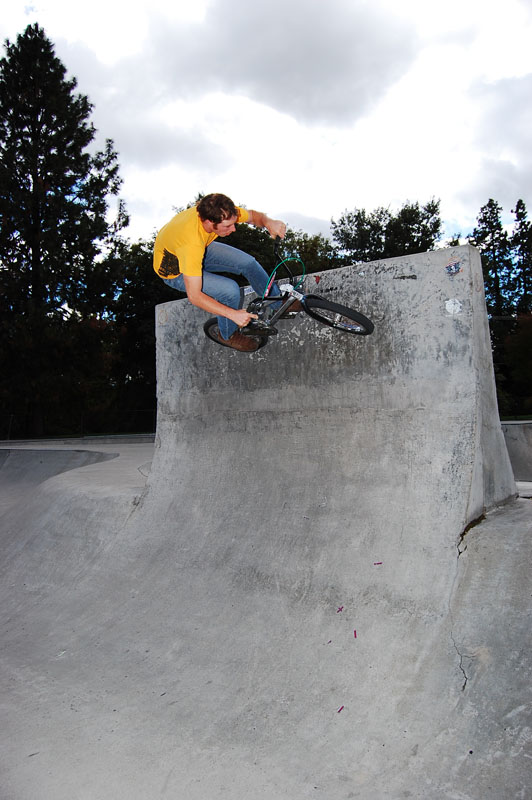Wes_Knight_carveomatic