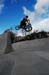 Chris_Sowerby