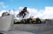Chris_Sowerby_1footy