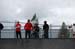 Crew_vancouver