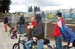 Crew_vancouver2