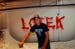 Derrick_Naretta_Goods