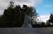 Derrick_Naretta_table2