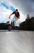 Derrick_naretta_footjam