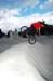 James_Sutherland_fcan
