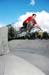 James_Sutherland_table