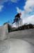 Joey_Houle