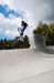 Joey_Houle_Tdown
