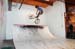 Joey_Houle_goodswhip