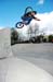 Joey_Houle_invertigo