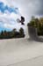 Joey_Houle_tabe