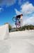 Joey_Houle_tdown2