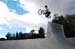 Trent_Menard_Table