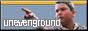 joey garcias site