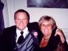Bill and Paula