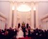 Ceremony