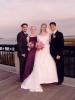 Jared, Suzanne, Christi, and Rob