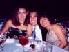 Deb, Sandy, Teresa