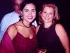 Julie and Sandra