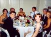 Steve, Heather, Rob, Julie, Billy, Greg, Sandra, and Lauren