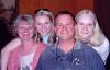 Rehearsal Dinner - Rothmans